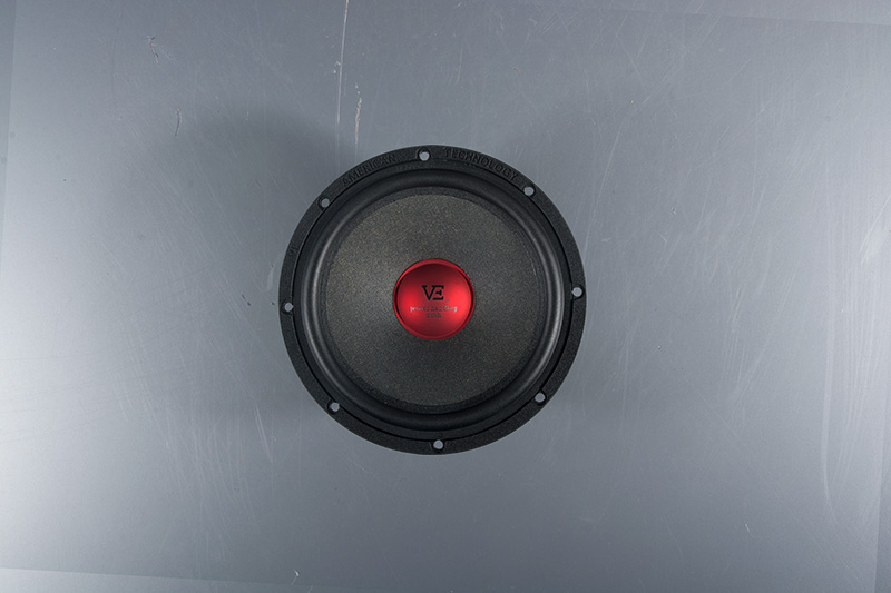 浅谈威格的公司优势