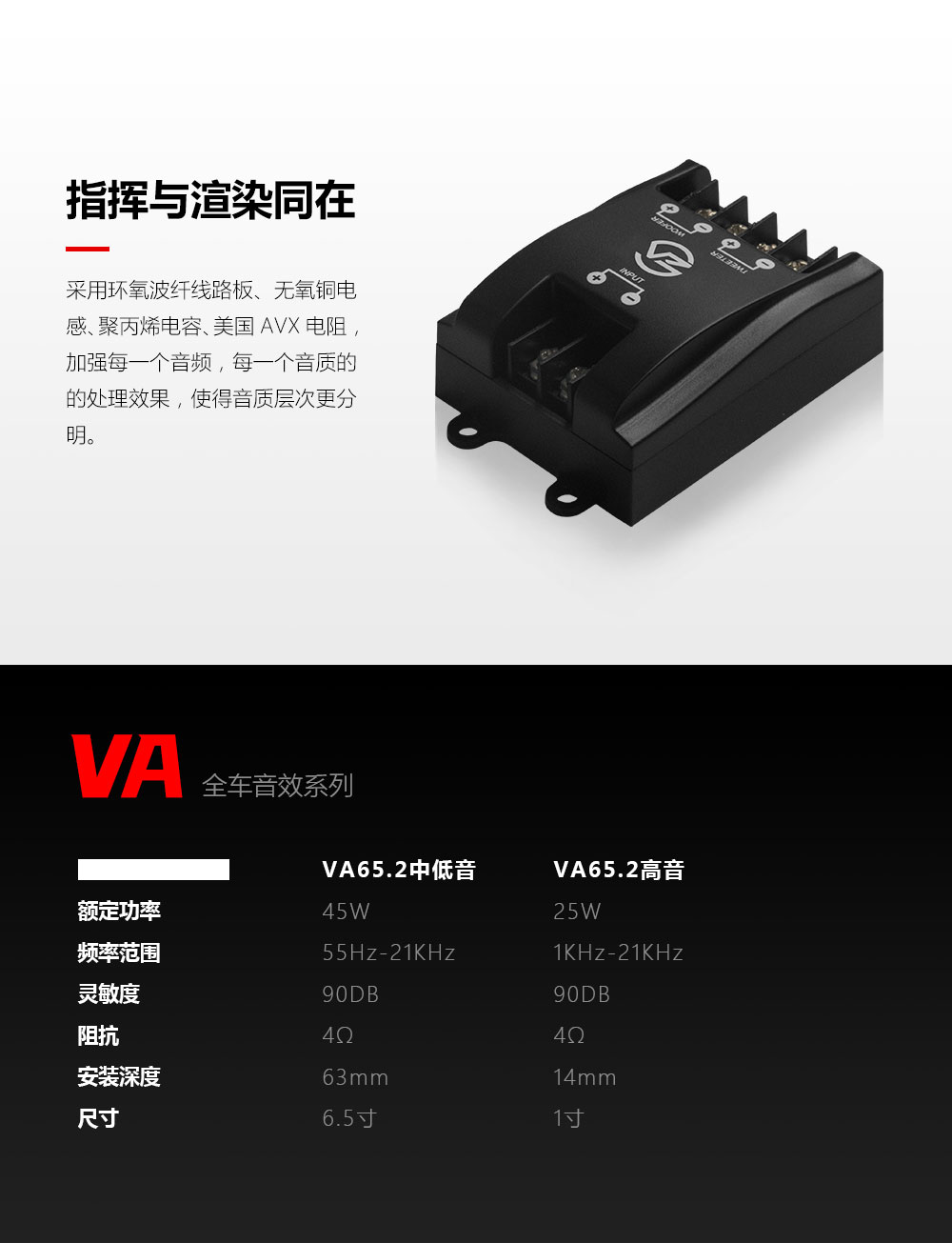 VA65_10