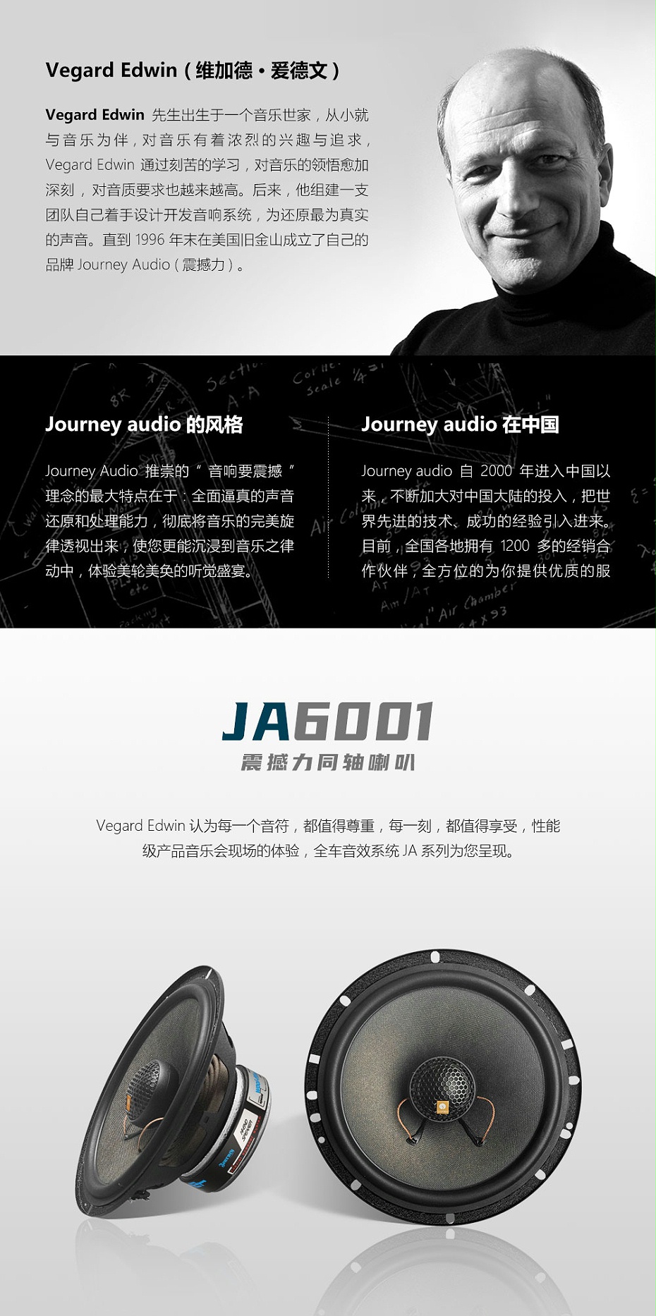 JA6001详情页_07