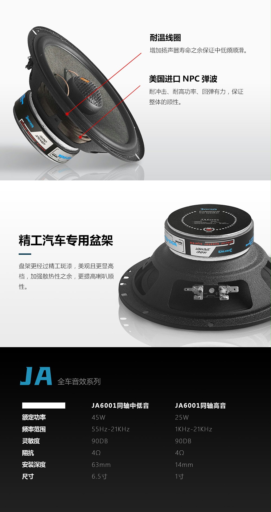 JA6001详情页_09