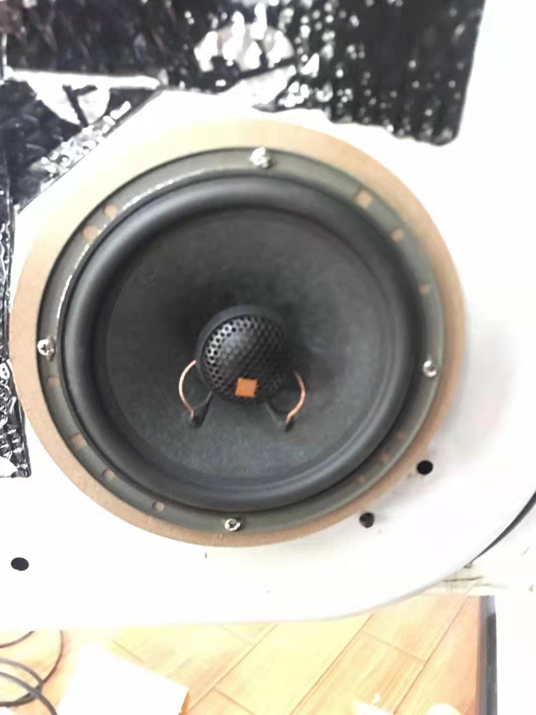 EC65PT