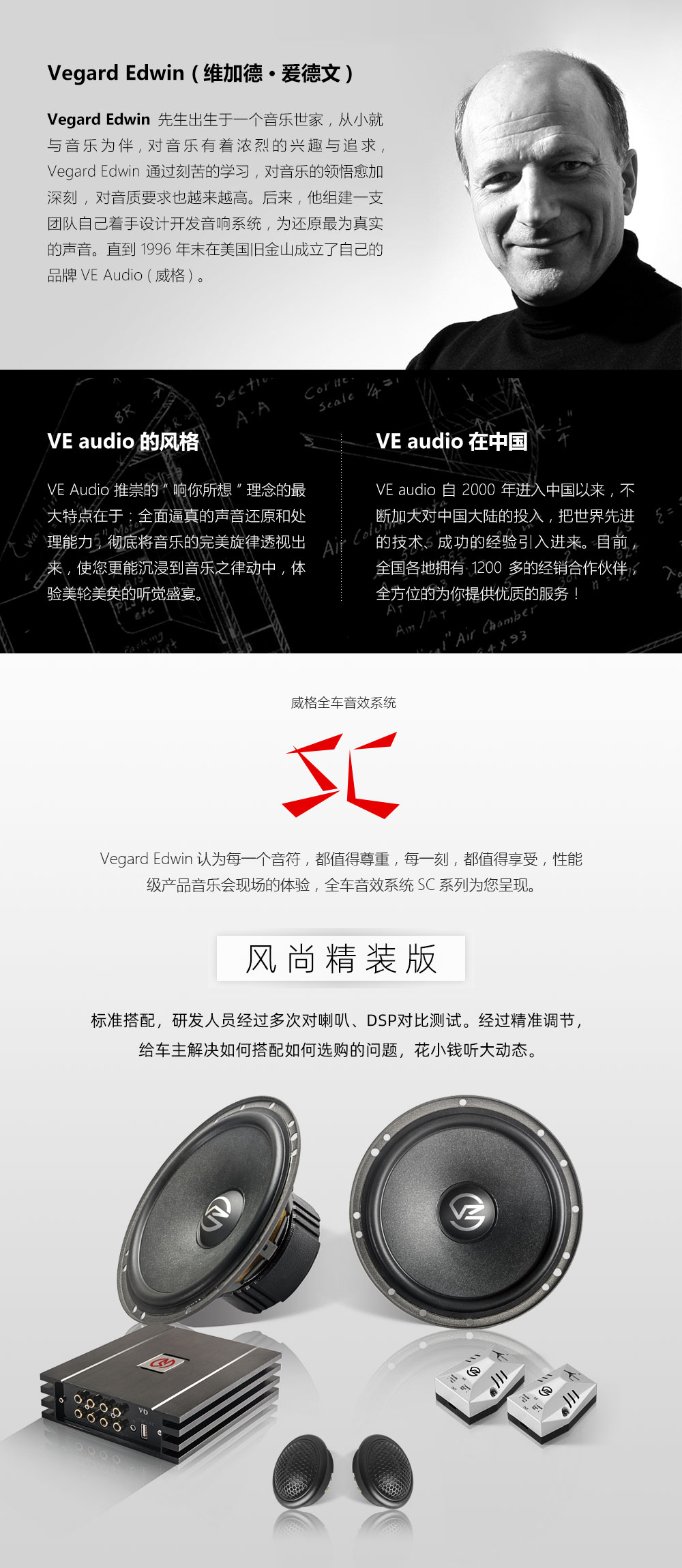 SC套盒_07