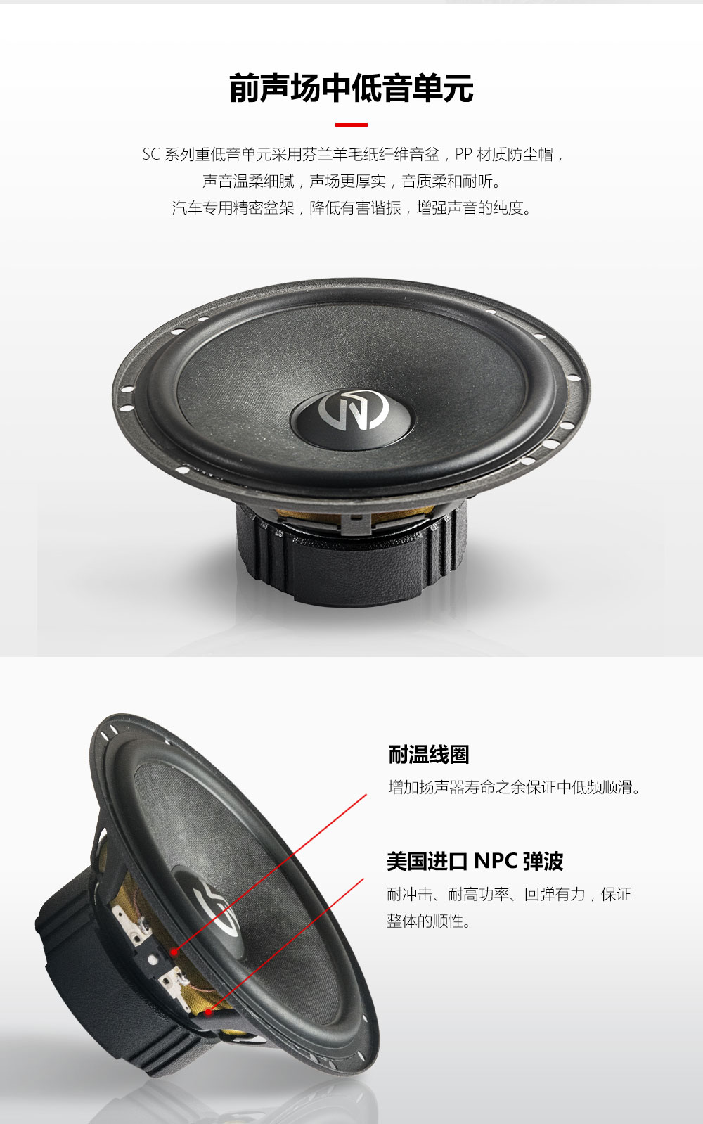 SC套盒_10
