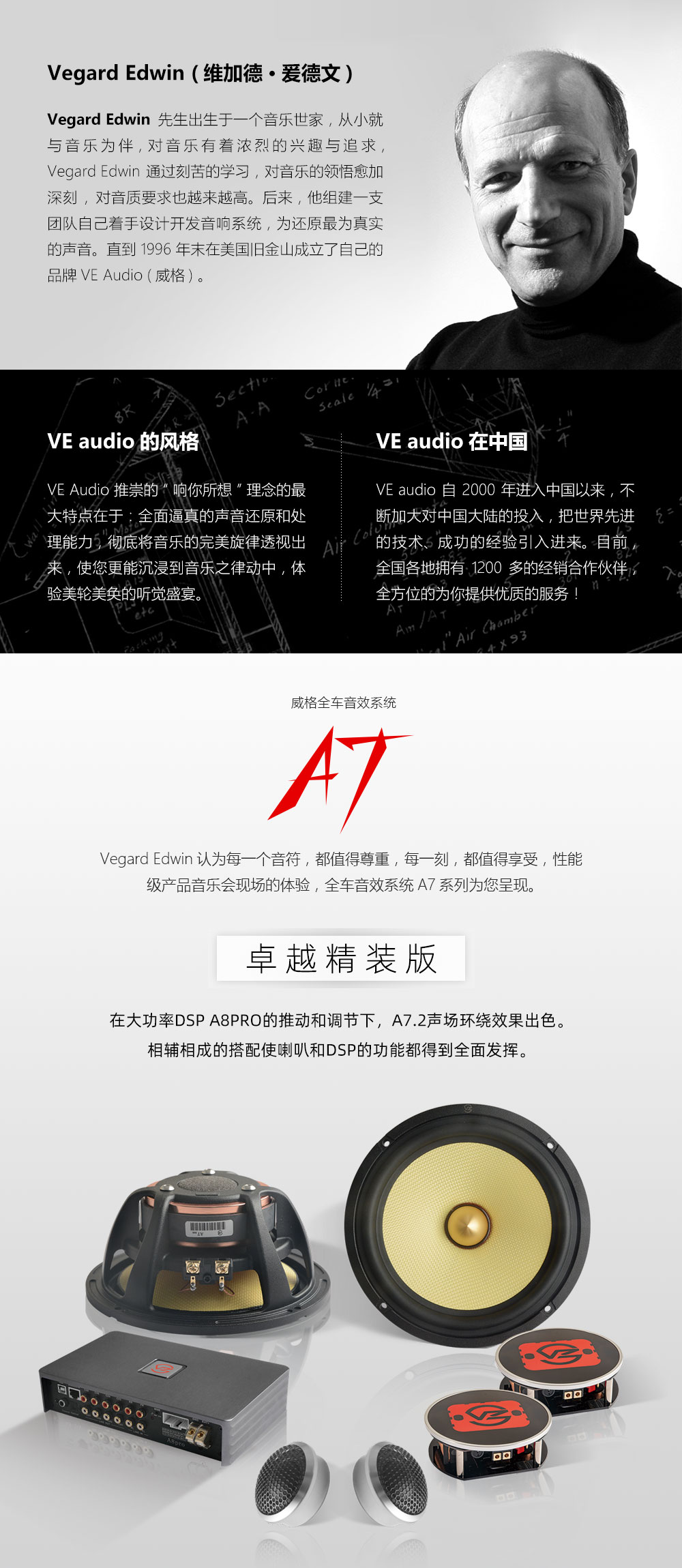 A7_07
