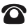 电话