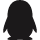 qq