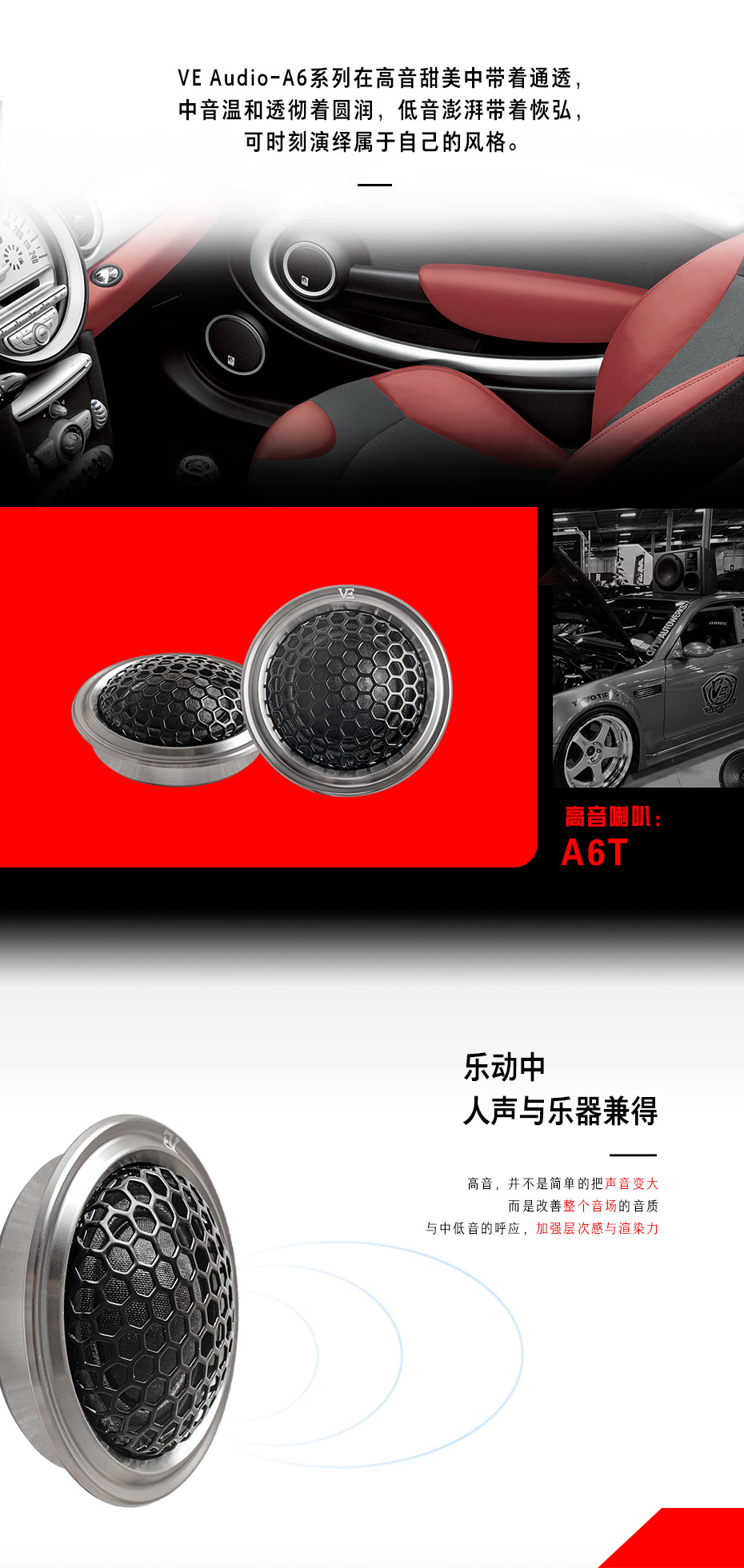 A6T_02