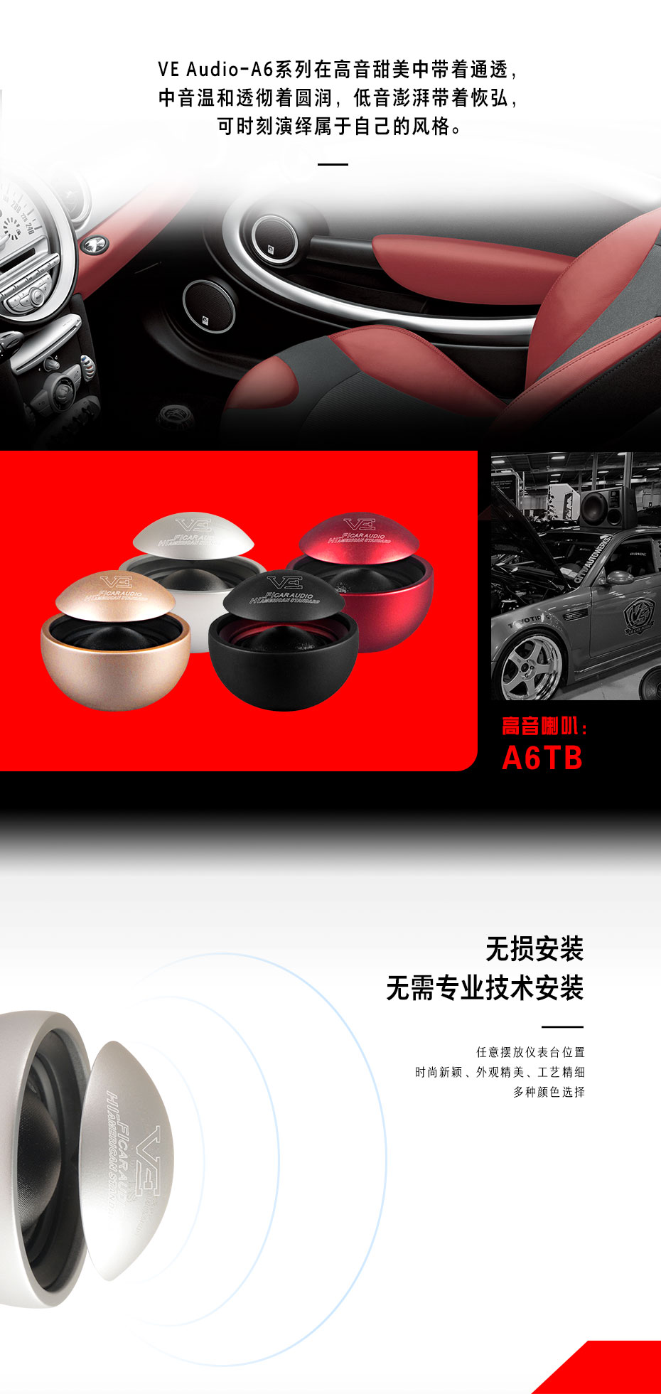 A6TB_02