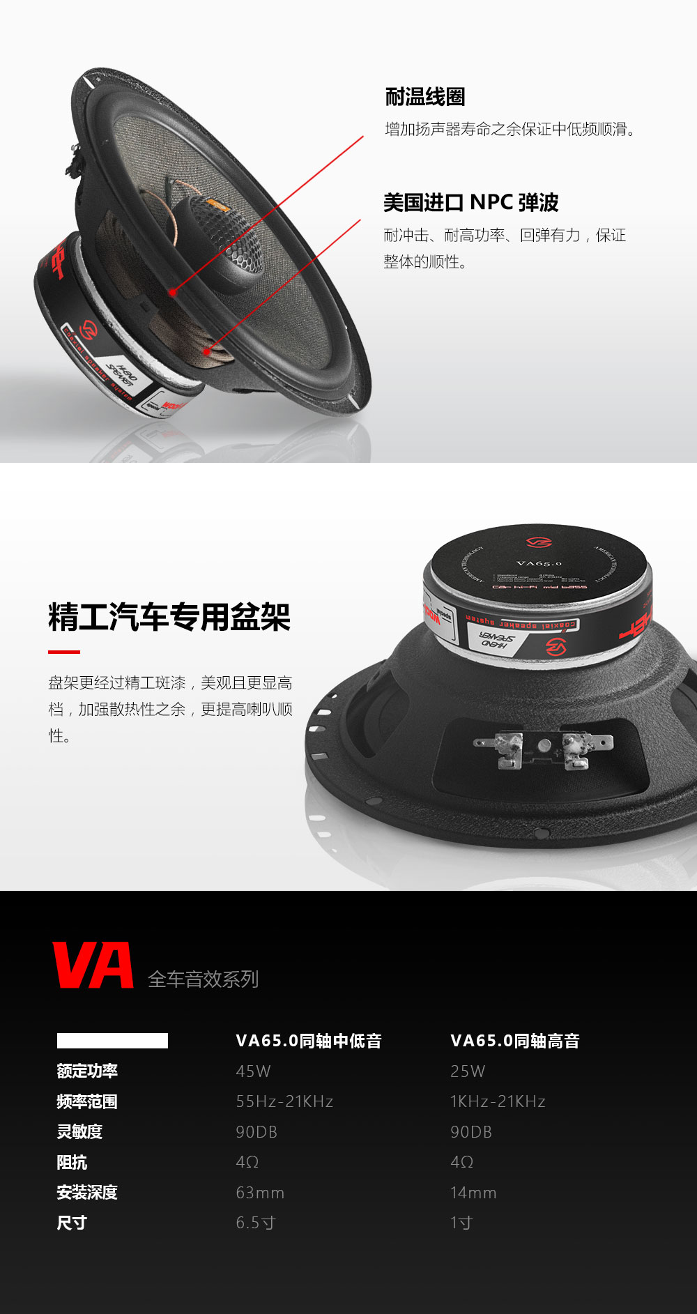 VA65_09