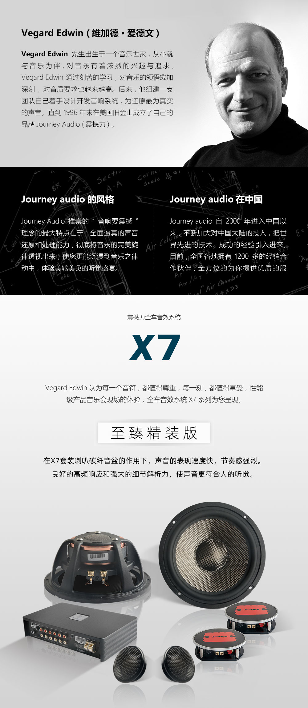 X7_07