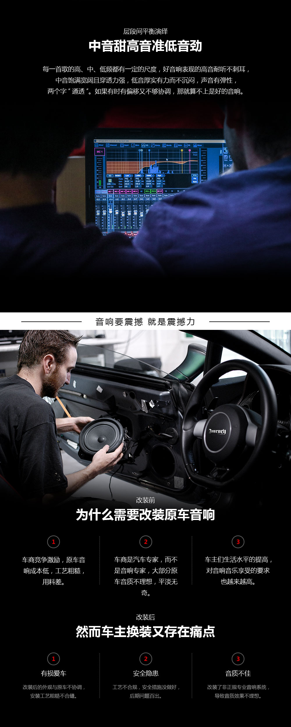 X6_05