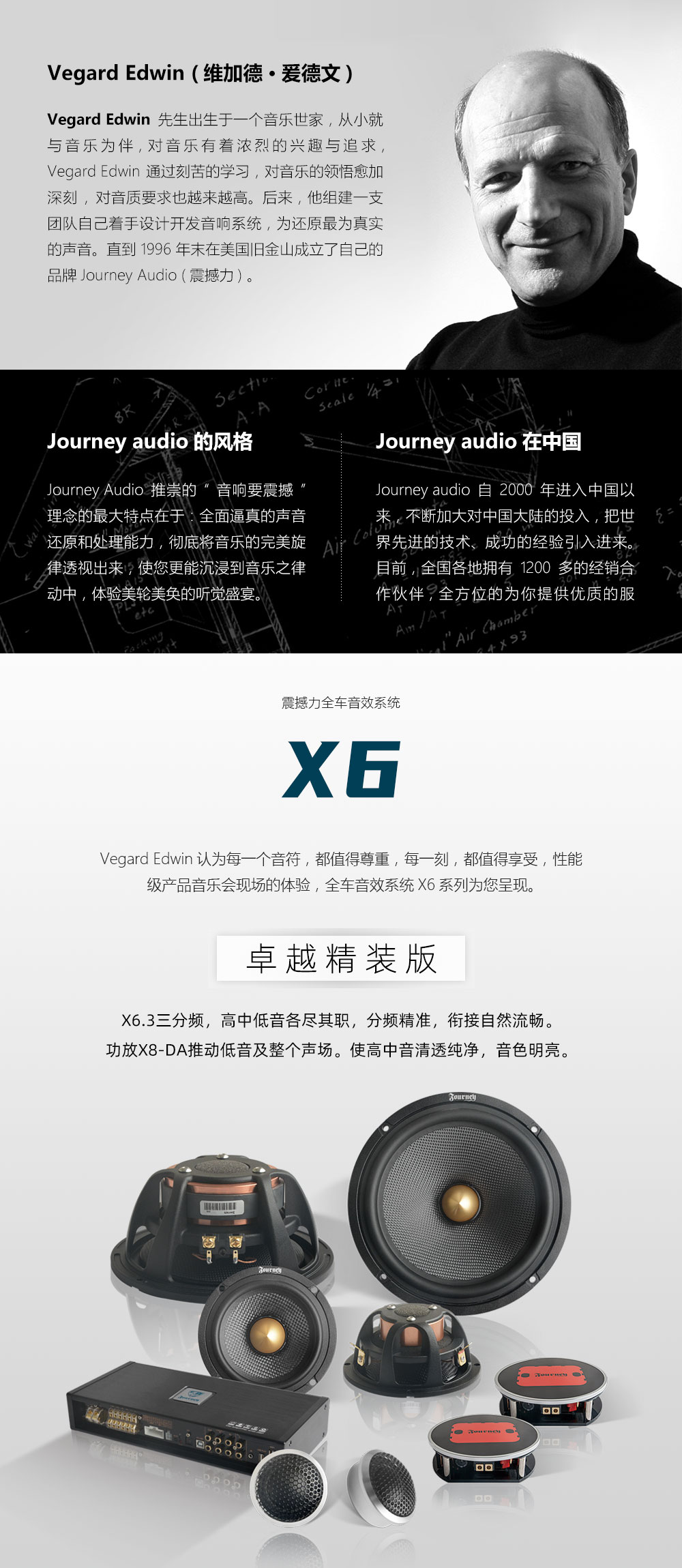 X6_07