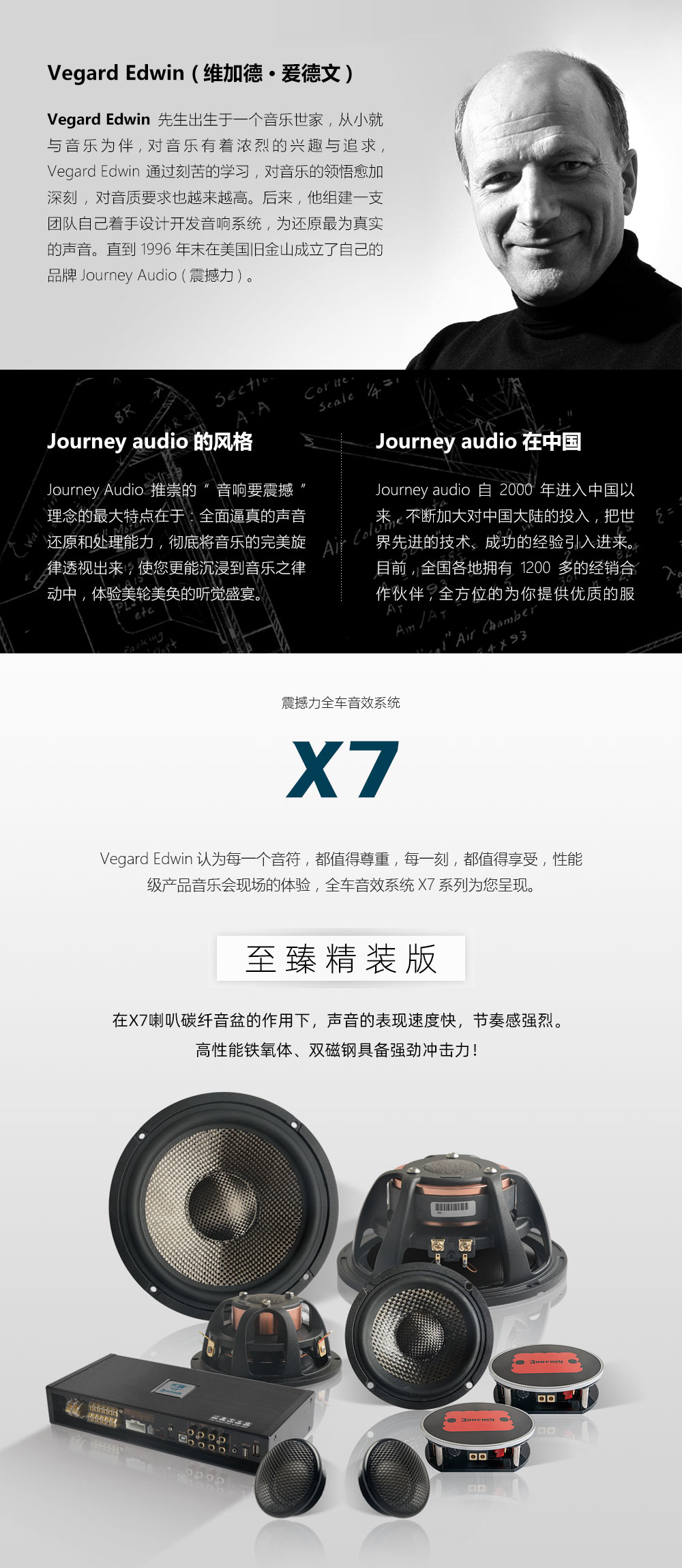 X7_07
