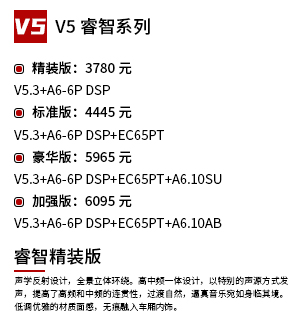 PC V5