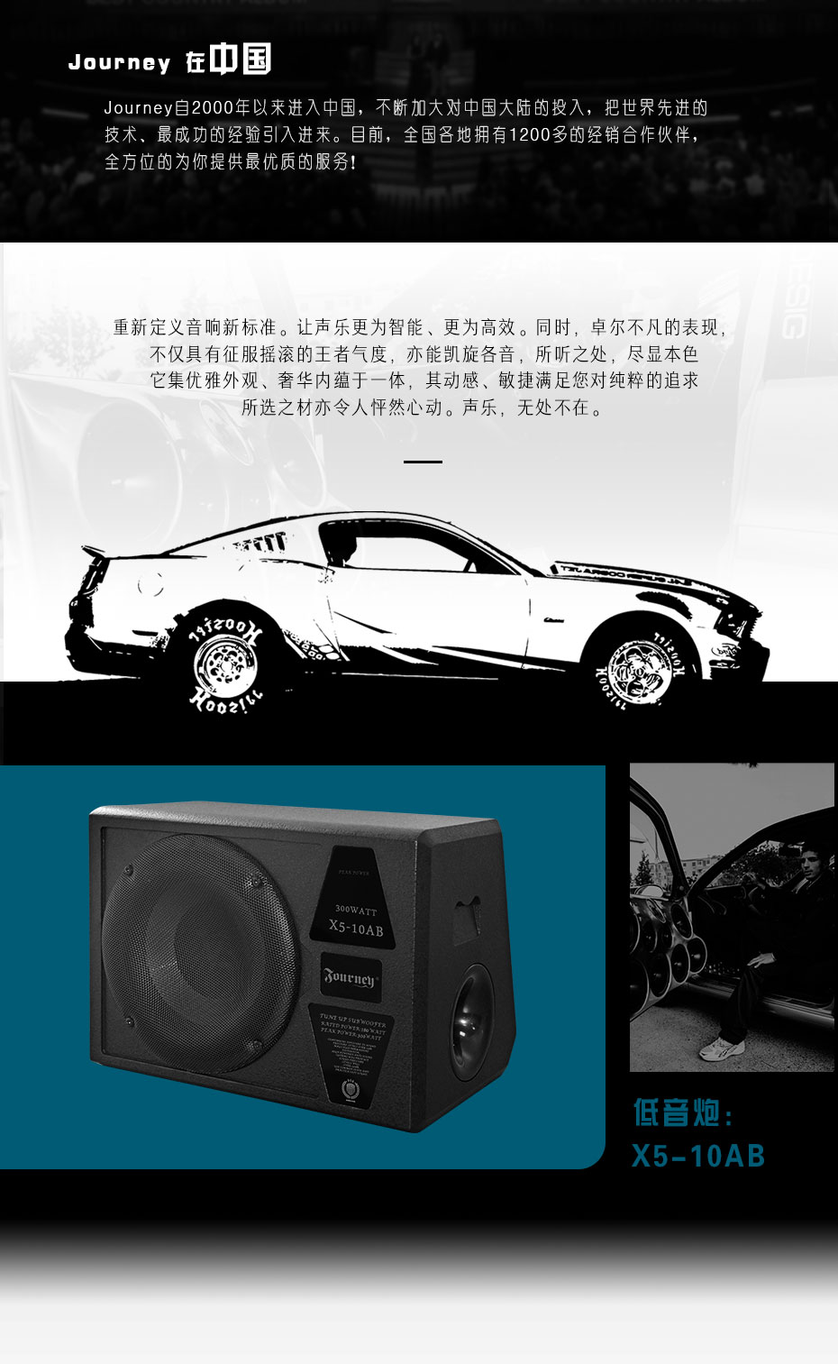 X5-10AB上部分_02